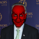 Illustration for article titled Fun-Ruining Senator Chuck Schumer Reminds Us That Childrens Halloween Makeup May Contain Toxic Chinese Chemicals